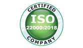 iso-2000